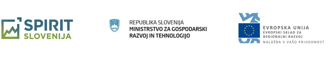 News title