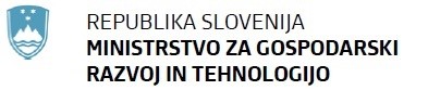 News title