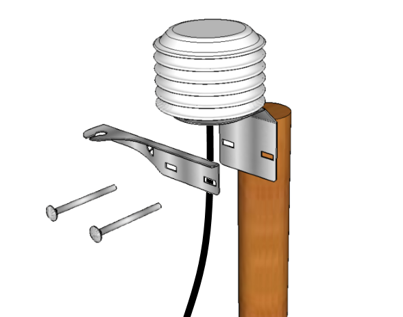 https://www.efos.si/t/help/img/antenna_holder_connection1.png