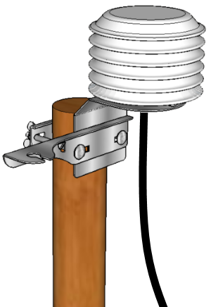 https://www.efos.si/t/help/img/antenna_holder_connection3.png