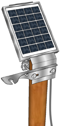 https://www.efos.si/t/help/img/antenna_holder_connection3_solar_panel.png