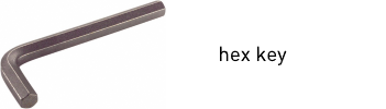 https://www.efos.si/t/help/img/hex_key.png