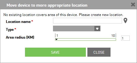 https://www.efos.si/t/help/img/move_device_to_more_appropriate_location2.jpg