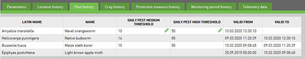 https://www.efos.si/t/help/img/pest_history_settings.png