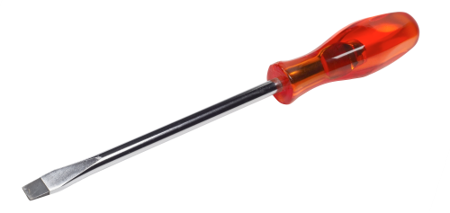 https://www.efos.si/t/help/img/screwdriver.png