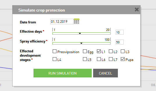 https://www.efos.si/t/help/img/sm_crop_protection.png